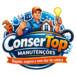ConserTop Manutenções