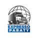Expresso Paraty