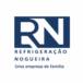 Refrigeração Nogueira