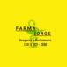 Farma Jorge Ltda