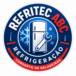 Refritec ABC Refrigeração - Conserto de Geladeiras