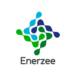 Enerzee
