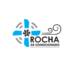 Rocha Ar Condicionado