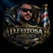 D.Feitosa Barbearia e Salão