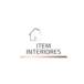 Item Interiores