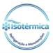 Isotérmica Refrigeração e Manutenção
