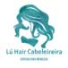 Lú Hair Cabeleireira