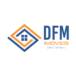 DFM Imóveis