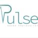 PULSE SAUDE EMPRESARIAL
