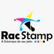 Racstamp