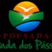 Pousada Morada dos Pássaros