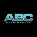 ABC Suprimentos e Gestão