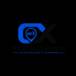 CX RASTREAMENTO