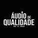 Áudio de Qualidade - Som e Luz