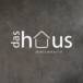 Das Haus Marcenaria