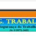 Seg. Trabalho Frutal/MG - SEGURANÇA E MEDICINA NO TRABALHO