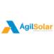 Ágil Solar | São José dos Campos