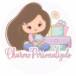 Charme Personalizado