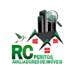Avaliadores Imobiliários Rosiel Correa