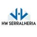 Hw Serralheria
