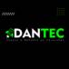DanTec iPhones - Vendas e Reparos de Celulares