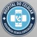 Assistência Técnica em Celulares e SmartPhones Balneário Camboriú