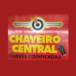 Chaveiro Central