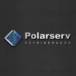 Polarserv Refrigeração