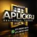 Aplickrj
