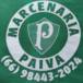 Marcenaria Paiva