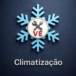 VE Climatização