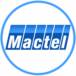 Mactel Sistemas De Segurança