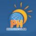 Ph Energize Solar