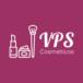 VPS Comércio de Cosmético