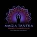 Magia Tantra - Massoterapia