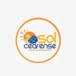Sol Cearense Energias Renovaveis