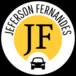 Jeferson Uber - Motorista Particular
