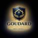 Goudard Consultoria Imobiliária