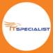It Specialist