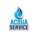 ACQUA SERVICE