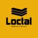 Loctal Locação e Manutenção