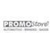 Comercial Promostore Confecções