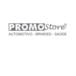 Comercial Promostore confecções Ltda