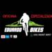 Eduardo Bikes