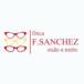 Oticafsanchez