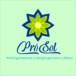 Pró Sol