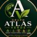 Grupo atlas verde serviços Ltda