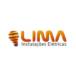 Lima Instalações Elétricas