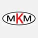 MKM Soluções Refrigeração