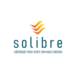 Solibre Energia Solar